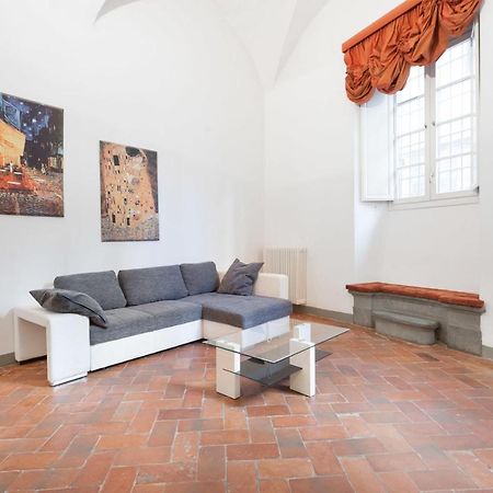 Pontevecchio Luxury Suite Amazing Location - Hosted By Sweetstay Firenze Bagian luar foto