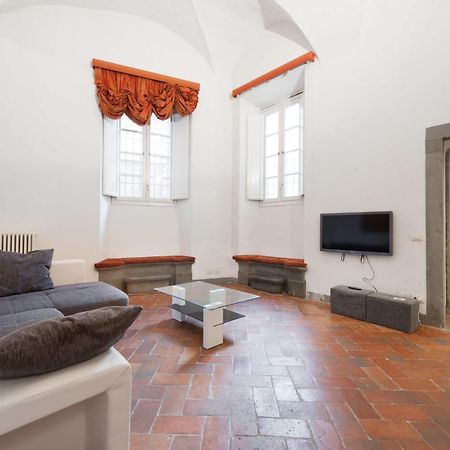 Pontevecchio Luxury Suite Amazing Location - Hosted By Sweetstay Firenze Bagian luar foto