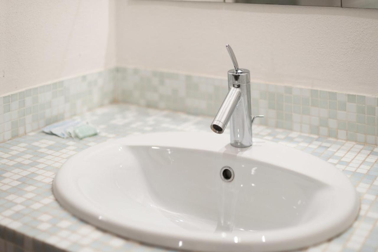 Pontevecchio Luxury Suite Amazing Location - Hosted By Sweetstay Firenze Bagian luar foto