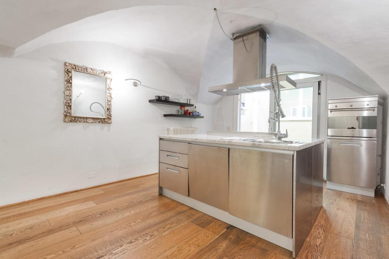 Pontevecchio Luxury Suite Amazing Location - Hosted By Sweetstay Firenze Bagian luar foto