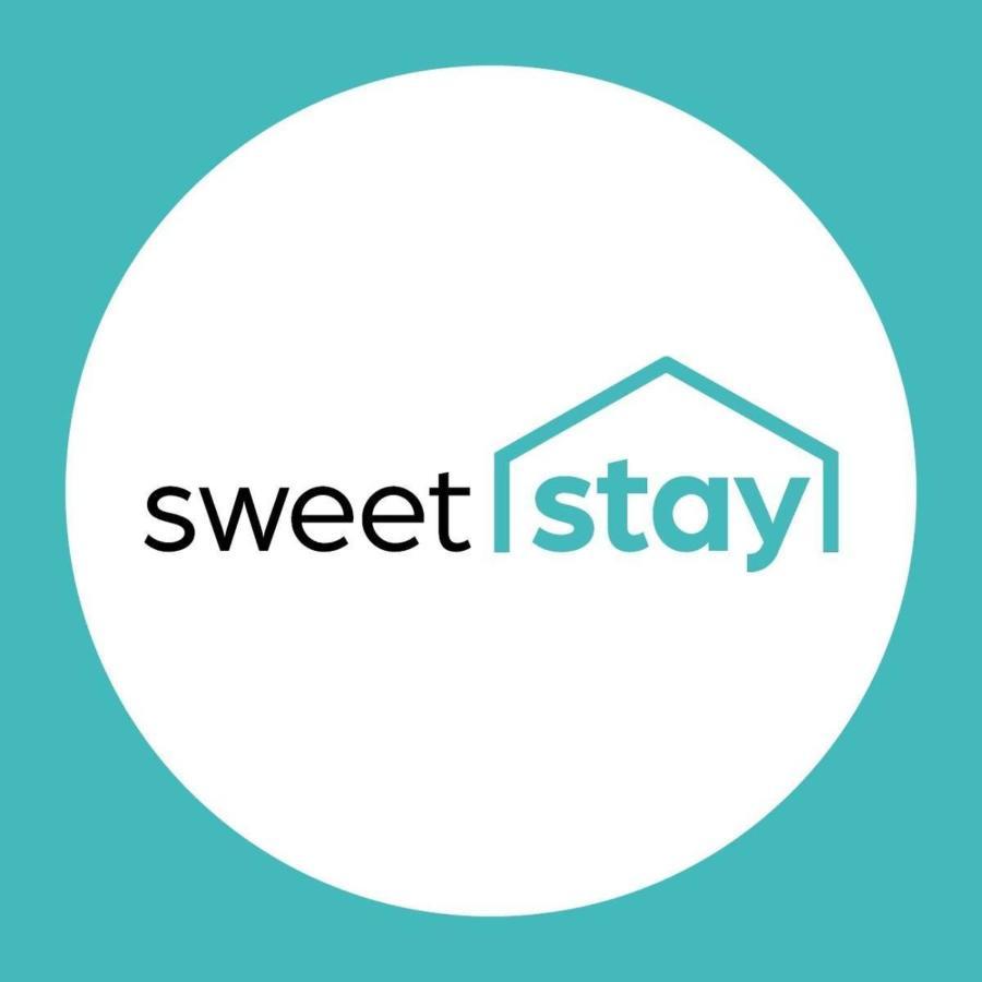 Pontevecchio Luxury Suite Amazing Location - Hosted By Sweetstay Firenze Bagian luar foto